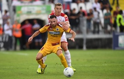 Nhận định, soi kèo Benevento vs Cittadella 02h00, 26/05 (play off hạng 2 Italia)