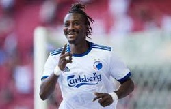 Nhận định, soi kèo Copenhagen vs Nordsjaelland 22h00, 25/05 (VĐQG Đan Mạch)