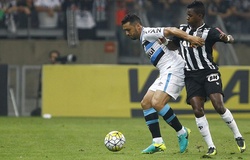 Nhận định, soi kèo Gremio vs Atletico Mineiro 05h00, 26/05 (vòng 6 VĐQG Brazil)