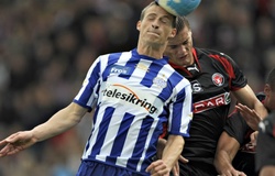 Nhận định, soi kèo Midtjylland vs Esbjerg 22h00, 25/05 (VĐQG Đan Mạch)