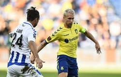 Nhận định, soi kèo Odense vs Brondby 22h00, 25/05 (VĐQG Đan Mạch)