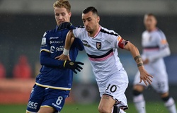 Nhận định, soi kèo Pescara vs Verona 02h00, 27/05 (play off hạng 2 Italia)