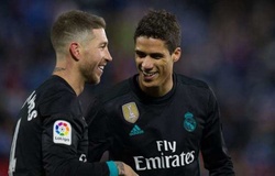 Tin bóng đá 24/5: Liverpool tính gây sốc với siêu trung vệ Real Madrid