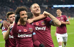 Tin chuyển nhượng tối 24/5: Liverpool săn tiền đạo West Ham, chuẩn bị đẩy đi hàng thừa với giá hời