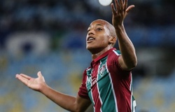 Chuyển nhượng Liverpool 25/5: Liverpool có thể qua mặt Watford giành tiền đạo người Brazil