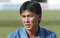 Đồng Tháp và nỗi lo lớn về lực lượng khi tiếp Đăk Lăk