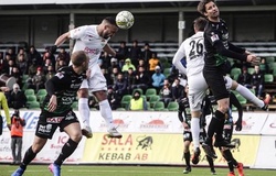 Nhận định, dự đoán Dalkurd vs Orgryte 00h00, 29/05 (vòng 10 hạng 2 Thụy Điển)