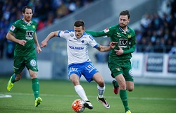 Nhận định, dự đoán Hammarby vs Norrkoping 00h00, 28/05 (vòng 11 VĐQG Thụy Điển)