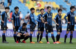 Nhận định, dự đoán Jeju Utd vs Incheon 17h30, 28/05 (vòng 14 VĐQG Hàn Quốc)