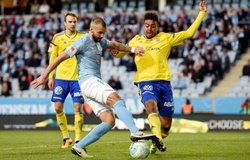 Nhận định, dự đoán Malmo vs Sundsvall 00h00, 29/05 (Đá sớm vòng 18 VĐQG Thụy Điển)