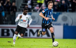 Nhận định, dự đoán Orebro vs Sirius 00h00, 28/05 (vòng 11 VĐQG Thụy Điển)