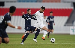 Nhận định, dự đoán Seoul vs Seongnam 17h30, 28/05 (vòng 14 VĐQG Hàn Quốc)