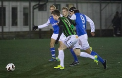 Nhận định, dự đoán Vasteras vs Norrby 00h00, 28/05 (vòng 10 hạng 2 Thụy Điển)