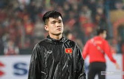 Xuân Hưng hoá ông vlog qua bức ảnh chế cực hài hước
