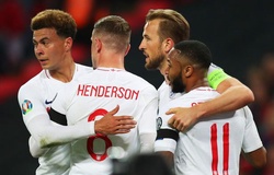 Lệnh cấm kỳ lạ với dàn sao ĐT Anh ở Liverpool và Tottenham trước chung kết Cúp C1