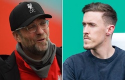 Liverpool có thể lựa chọn 4 cầu thủ trong số những hợp đồng miễn phí