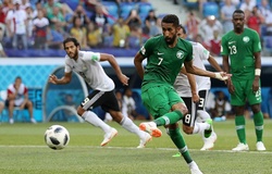 Nhận định, dự đoán U20 Saudi Arabia vs U20 Mali 01h30, 29/05 (vòng bảng World Cup U20)