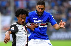 Kết quả bóng đá hôm nay (27/5): Juventus trắng tay ngày hạ màn