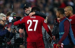 Klopp giải thích về bí quyết giúp Liverpool trở nên nguy hiểm gấp đôi về một khía cạnh