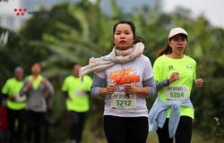 Người bị viêm xoang, hen suyễn cần chú ý điều gì trong khi chạy để an toàn hơn?