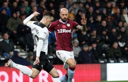Nhận định, dự đoán Aston Villa vs Derby 21h00, 27/05 (play-off thăng hạng Premier League)
