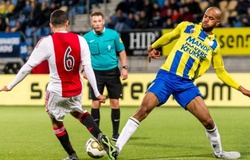 Nhận định, dự đoán Go Ahead Eagles vs Waalwijk 23h30, 28/05 (vòng play-off trụ hạng 2 Hà Lan)