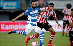 Nhận định, dự đoán Graafschap vs Rotterdam 01h45, 29/05 (vòng play-off trụ hạng Hà Lan)