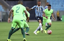 Nhận định, dự đoán Gremio vs Juventude 07h30, 30/05 (lượt về vòng 1/8 Cúp QG Brazil)