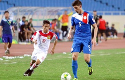 Nhận định, dự đoán Lào vs Sri Lanka 18h30, 28/05 (giao hữu quốc tế)