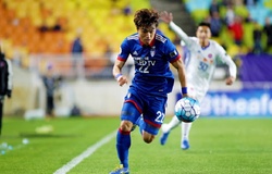 Nhận định, dự đoán Suwon Bluewings vs Pohang 17h30, 29/05 (Vòng 14 VĐQG Hàn Quốc 2019)