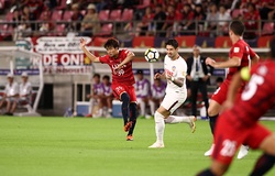 Nhận định, dự đoán Tianjin TianHai vs Taizhou Yuanda 18h35, 28/05 (cúp FA Trung Quốc)