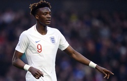 Tin bóng đá 27/5: 5 cầu thủ Chelsea được gọi vào tuyển Anh dự giải U21 châu Âu