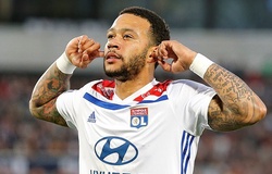 Tin chuyển nhượng sáng 27/5: Lý do CĐV Liverpool phản ứng mạnh mẽ về tin đồn chuyển nhượng Depay