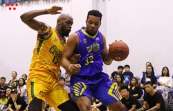 Tổng kết Preseason VBA 2019 by MB: Không ít những bất ngờ