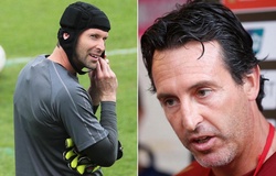 Chuyển nhượng Arsenal 28/5: Emery chấm siêu thủ môn thay Cech, cướp mục tiêu hậu vệ phải của MU