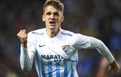 Chuyển nhượng Liverpool 28/5: Liverpool đề nghị 25 triệu euro cho trung vệ Tây Ban Nha