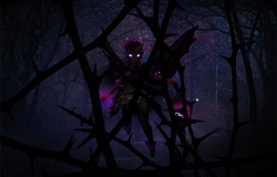 Dota 7.22b Changelog: Dark Willow, Necrophos, Slark bị nerf