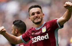 Kết quả bóng đá hôm nay (28/5): Aston Villa giành vé thăng hạng Premier League