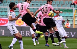 Nhận định, dự đoán Cittadella vs Verona 02h00, 31/05 (play-off thăng hạng VĐQG Italia)