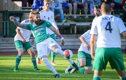 Nhận định, dự đoán Ekenas vs Kajaani 19h00, 30/05 (vòng 6 hạng 2 Phần Lan)