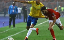 Nhận định, dự đoán Jaro vs TPV 19h00, 30/05 (vòng 6 hạng 2 Phần Lan)