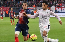 Nhận định, dự đoán Lens vs Dijon 01h45, 31/05 (play-off trụ hạng VĐQG Pháp)