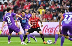 Nhận định, dự đoán Muangthong vs Sukhothai 17h45, 29/5 (vòng 13 giải VĐQG Thái Lan)