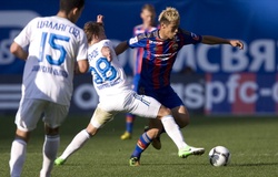 Nhận định, dự đoán Nizhny vs Sovetov 23h00, 30/05 (play-off trụ hạng VĐQG Nga)