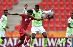 Nhận định, dự đoán U20 Nigeria vs U20 Ukraine 23h00, 30/05 (vòng bảng U20 thế giới)