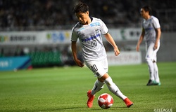 Nhận định, dự đoán U23 Cerezo Osaka vs Hachinohe 17h00, 30/05 (vòng 10 hạng 3 Nhật Bản)