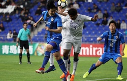 Nhận định, dự đoán Ulsan Hyundai vs Daegu 17h30, 29/05 (Vòng 14 VĐQG Hàn Quốc 2019)