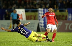 Nhận định, dự đoán Viettel vs Than Quảng Ninh 19h00, 30/05 (Vòng 12 VLeague 2019)