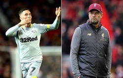 Tài năng trẻ của Liverpool được so sánh với Robben về khía cạnh nào?