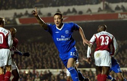 Arsenal cần vượt qua cái dớp nào để vô địch Europa League?